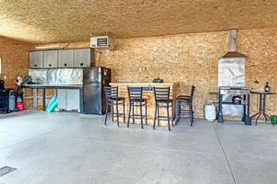 25 Lake Shetek Dr, Slayton, MN 56172 - Photo 9