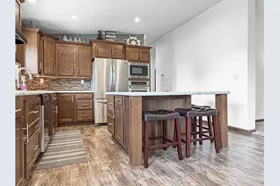 25 Lake Shetek Drive, Slayton, MN 56172 - Photo 19