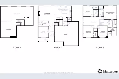 19129 Iden Avenue, Lakeville, MN 55044 - Photo 43