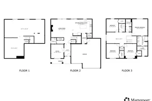 19129 Iden Ave, Lakeville, MN 55044 - Photo 43