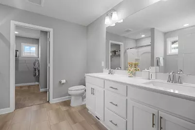 19129 Iden Avenue, Lakeville, MN 55044 - Photo 21