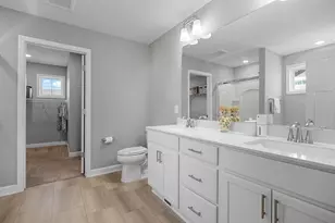 19129 Iden Ave, Lakeville, MN 55044 - Photo 21