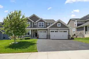 19129 Iden Ave, Lakeville, MN 55044 - Photo 1