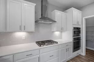 19129 Iden Ave, Lakeville, MN 55044 - Photo 11