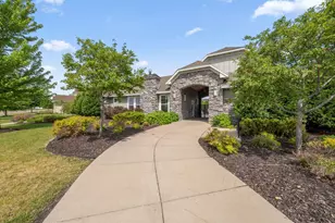 19129 Iden Ave, Lakeville, MN 55044 - Photo 33