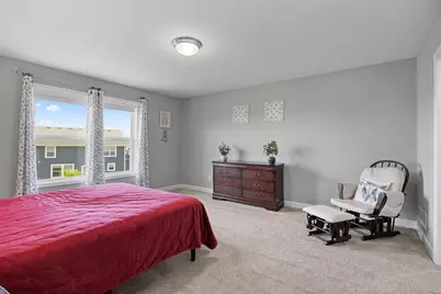19129 Iden Avenue, Lakeville, MN 55044 - Photo 19