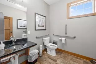 19129 Iden Ave, Lakeville, MN 55044 - Photo 37