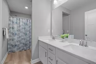 19129 Iden Ave, Lakeville, MN 55044 - Photo 27