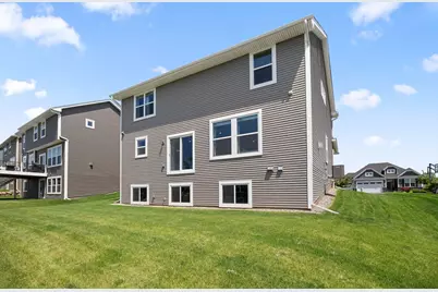 19129 Iden Avenue, Lakeville, MN 55044 - Photo 31