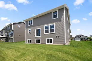 19129 Iden Ave, Lakeville, MN 55044 - Photo 31