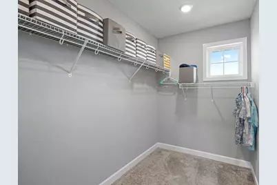 19129 Iden Avenue, Lakeville, MN 55044 - Photo 23