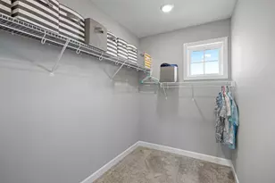 19129 Iden Ave, Lakeville, MN 55044 - Photo 23