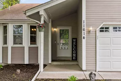 11614 Oak Park Drive NE, Blaine, MN 55434 - Photo 5