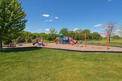 11614 Oak Park Drive NE, Blaine, MN 55434 - Photo 39