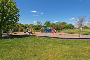 11614 Oak Park Dr NE, Blaine, MN 55434 - Photo 39