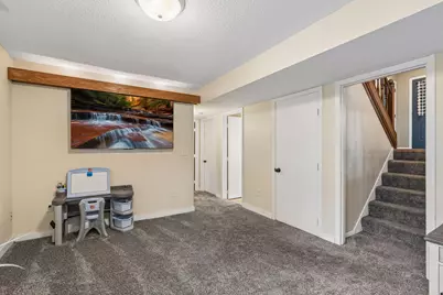 11614 Oak Park Drive NE, Blaine, MN 55434 - Photo 27