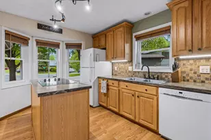 11614 Oak Park Dr NE, Blaine, MN 55434 - Photo 11