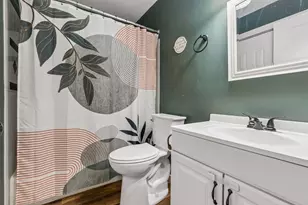 11614 Oak Park Dr NE, Blaine, MN 55434 - Photo 23