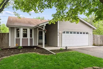 11614 Oak Park Drive NE, Blaine, MN 55434 - Photo 1