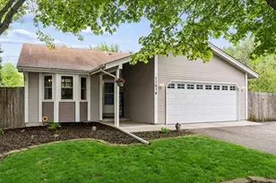11614 Oak Park Dr NE, Blaine, MN 55434 - Photo 1