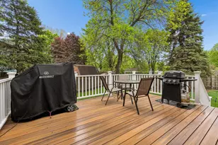 11614 Oak Park Dr NE, Blaine, MN 55434 - Photo 31