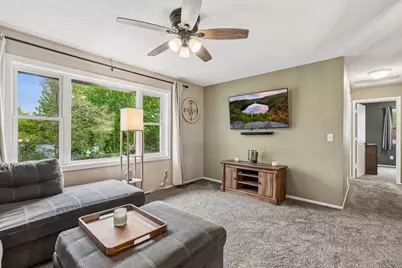 11614 Oak Park Drive NE, Blaine, MN 55434 - Photo 19