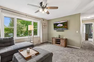 11614 Oak Park Dr NE, Blaine, MN 55434 - Photo 19