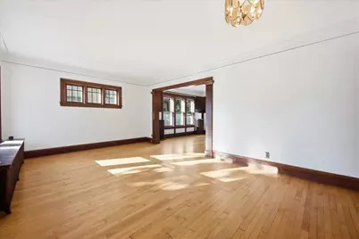 3832 Garfield Avenue, Minneapolis, MN 55409 - Photo 23