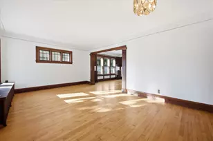 3832 Garfield Ave, Minneapolis, MN 55409 - Photo 23