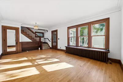3832 Garfield Avenue, Minneapolis, MN 55409 - Photo 3