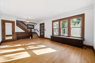 3832 Garfield Ave, Minneapolis, MN 55409 - Photo 3