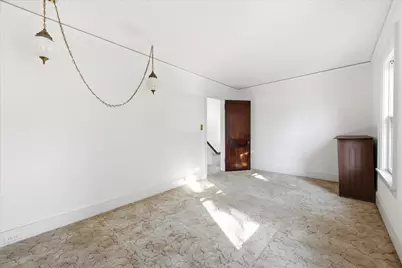 3832 Garfield Avenue, Minneapolis, MN 55409 - Photo 27