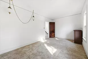 3832 Garfield Ave, Minneapolis, MN 55409 - Photo 27