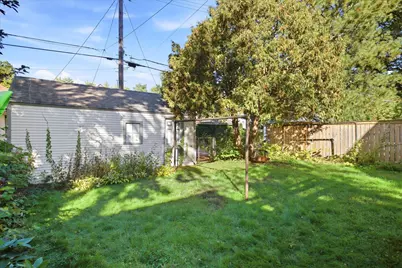 3832 Garfield Avenue, Minneapolis, MN 55409 - Photo 39