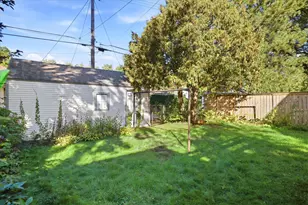 3832 Garfield Ave, Minneapolis, MN 55409 - Photo 39