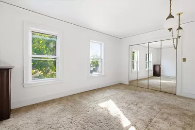 3832 Garfield Avenue, Minneapolis, MN 55409 - Photo 17