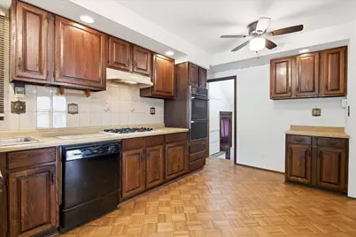 3832 Garfield Avenue, Minneapolis, MN 55409 - Photo 9