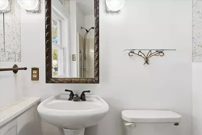 3832 Garfield Avenue, Minneapolis, MN 55409 - Photo 25
