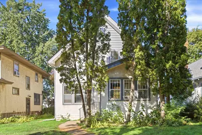 3832 Garfield Avenue, Minneapolis, MN 55409 - Photo 21