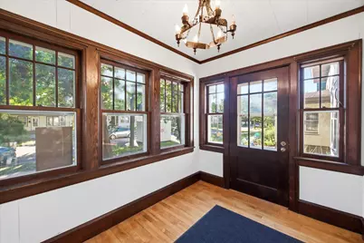 3832 Garfield Avenue, Minneapolis, MN 55409 - Photo 5