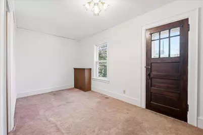 3832 Garfield Avenue, Minneapolis, MN 55409 - Photo 19