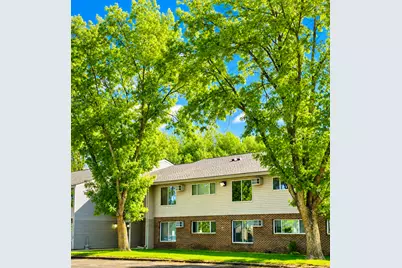 812 Hills Avenue #N103, Jackson, MN 56143 - Photo 7