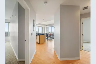 929 Portland Avenue #2405, Minneapolis, MN 55404 - Photo 11