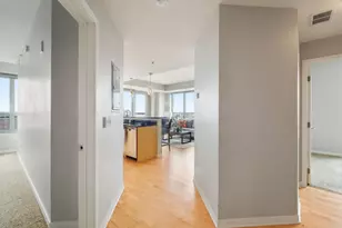 929 Portland Ave, Minneapolis, MN 55404 - Photo 11