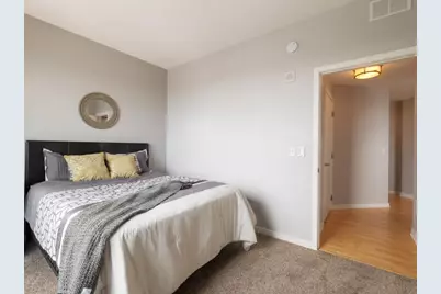 929 Portland Avenue #2405, Minneapolis, MN 55404 - Photo 17