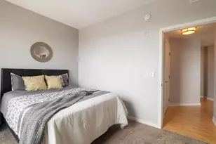 929 Portland Ave, Minneapolis, MN 55404 - Photo 17