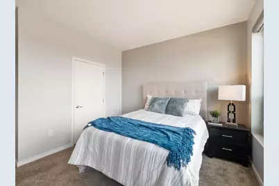 929 Portland Avenue #2405, Minneapolis, MN 55404 - Photo 13