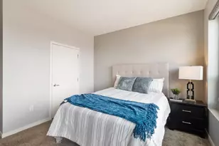 929 Portland Ave, Minneapolis, MN 55404 - Photo 13