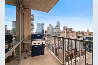 929 Portland Avenue #2405, Minneapolis, MN 55404 - Photo 3