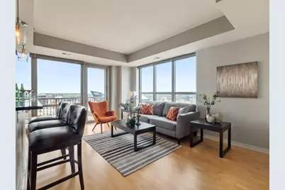 929 Portland Avenue #2405, Minneapolis, MN 55404 - Photo 7